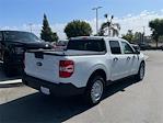 New 2025 Ford Maverick XL SuperCrew Cab Pickup for sale #MV25306 - photo 2