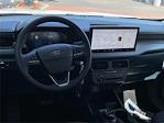 New 2025 Ford Maverick XL SuperCrew Cab Pickup for sale #MV25306 - photo 6