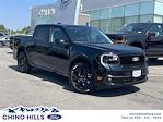 2025 Ford Maverick SuperCrew Cab AWD Pickup for sale #MV25309 - photo 1
