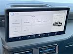 2025 Ford Maverick SuperCrew Cab AWD Pickup for sale #MV25309 - photo 11