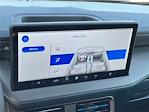 2025 Ford Maverick SuperCrew Cab AWD Pickup for sale #MV25309 - photo 12