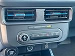 2025 Ford Maverick SuperCrew Cab AWD Pickup for sale #MV25309 - photo 14