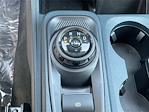 2025 Ford Maverick SuperCrew Cab AWD Pickup for sale #MV25309 - photo 16