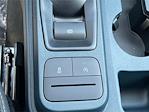 2025 Ford Maverick SuperCrew Cab AWD Pickup for sale #MV25309 - photo 17
