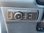 2025 Ford Maverick SuperCrew Cab AWD Pickup for sale #MV25309 - photo 18