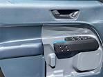 2025 Ford Maverick SuperCrew Cab AWD Pickup for sale #MV25309 - photo 19