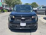 2025 Ford Maverick SuperCrew Cab AWD Pickup for sale #MV25309 - photo 3