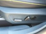 2025 Ford Maverick SuperCrew Cab AWD Pickup for sale #MV25309 - photo 20