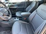 2025 Ford Maverick SuperCrew Cab AWD Pickup for sale #MV25309 - photo 21
