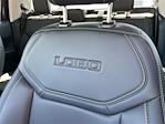 2025 Ford Maverick SuperCrew Cab AWD Pickup for sale #MV25309 - photo 22