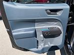 2025 Ford Maverick SuperCrew Cab AWD Pickup for sale #MV25309 - photo 23