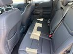2025 Ford Maverick SuperCrew Cab AWD Pickup for sale #MV25309 - photo 24