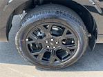 2025 Ford Maverick SuperCrew Cab AWD Pickup for sale #MV25309 - photo 25