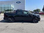 2025 Ford Maverick SuperCrew Cab AWD Pickup for sale #MV25309 - photo 4