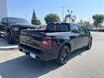 2025 Ford Maverick SuperCrew Cab AWD Pickup for sale #MV25309 - photo 2