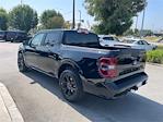 2025 Ford Maverick SuperCrew Cab AWD Pickup for sale #MV25309 - photo 5