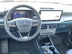 2025 Ford Maverick SuperCrew Cab AWD Pickup for sale #MV25309 - photo 6