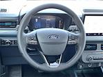 2025 Ford Maverick SuperCrew Cab AWD Pickup for sale #MV25309 - photo 7