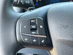 2025 Ford Maverick SuperCrew Cab AWD Pickup for sale #MV25309 - photo 8