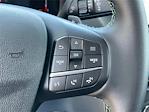 2025 Ford Maverick SuperCrew Cab AWD Pickup for sale #MV25309 - photo 9