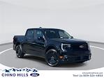 New 2025 Ford Maverick Lobo SuperCrew Cab AWD Pickup for sale #MV25684 - photo 1