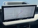 New 2025 Ford Maverick Lobo SuperCrew Cab AWD Pickup for sale #MV25684 - photo 10