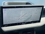 New 2025 Ford Maverick Lobo SuperCrew Cab AWD Pickup for sale #MV25684 - photo 11
