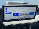 New 2025 Ford Maverick Lobo SuperCrew Cab AWD Pickup for sale #MV25684 - photo 12