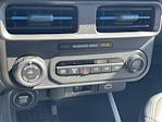 New 2025 Ford Maverick Lobo SuperCrew Cab AWD Pickup for sale #MV25684 - photo 13