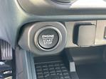 New 2025 Ford Maverick Lobo SuperCrew Cab AWD Pickup for sale #MV25684 - photo 15