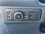 New 2025 Ford Maverick Lobo SuperCrew Cab AWD Pickup for sale #MV25684 - photo 16