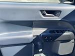 New 2025 Ford Maverick Lobo SuperCrew Cab AWD Pickup for sale #MV25684 - photo 17