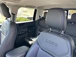 New 2025 Ford Maverick Lobo SuperCrew Cab AWD Pickup for sale #MV25684 - photo 19