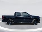 New 2025 Ford Maverick Lobo SuperCrew Cab AWD Pickup for sale #MV25684 - photo 3