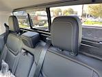 New 2025 Ford Maverick Lobo SuperCrew Cab AWD Pickup for sale #MV25684 - photo 21