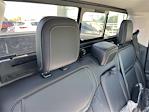 New 2025 Ford Maverick Lobo SuperCrew Cab AWD Pickup for sale #MV25684 - photo 22