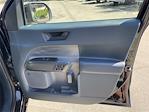 New 2025 Ford Maverick Lobo SuperCrew Cab AWD Pickup for sale #MV25684 - photo 23