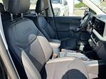 New 2025 Ford Maverick Lobo SuperCrew Cab AWD Pickup for sale #MV25684 - photo 24
