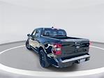 New 2025 Ford Maverick Lobo SuperCrew Cab AWD Pickup for sale #MV25684 - photo 5