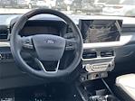 New 2025 Ford Maverick Lobo SuperCrew Cab AWD Pickup for sale #MV25684 - photo 6