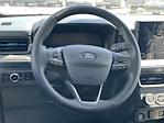 New 2025 Ford Maverick Lobo SuperCrew Cab AWD Pickup for sale #MV25684 - photo 7