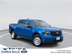 New 2025 Ford Maverick XL SuperCrew Cab Pickup for sale #MV25730 - photo 1