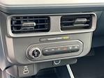 New 2025 Ford Maverick XL SuperCrew Cab Pickup for sale #MV25730 - photo 14