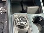 New 2025 Ford Maverick XL SuperCrew Cab Pickup for sale #MV25730 - photo 15