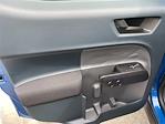New 2025 Ford Maverick XL SuperCrew Cab Pickup for sale #MV25730 - photo 20