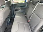 New 2025 Ford Maverick XL SuperCrew Cab Pickup for sale #MV25730 - photo 21