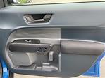 New 2025 Ford Maverick XL SuperCrew Cab Pickup for sale #MV25730 - photo 23