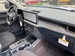 New 2025 Ford Maverick XL SuperCrew Cab Pickup for sale #MV25730 - photo 24