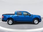 New 2025 Ford Maverick XL SuperCrew Cab Pickup for sale #MV25730 - photo 4