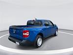 New 2025 Ford Maverick XL SuperCrew Cab Pickup for sale #MV25730 - photo 2